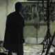 Image for article titled The Walking Dead: "Days Gone Bye"